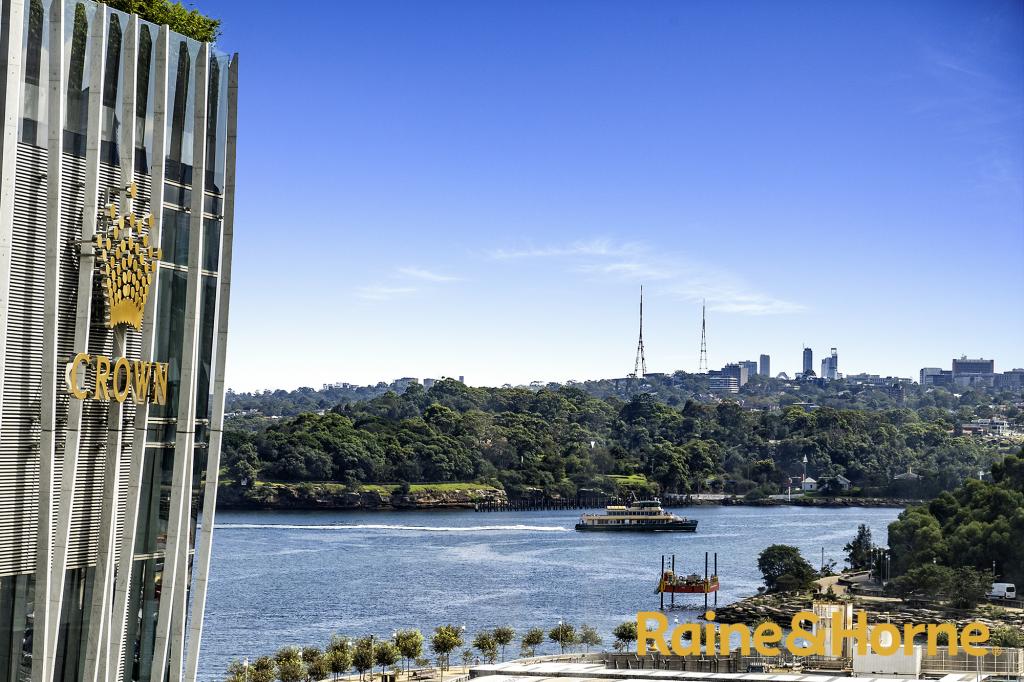 7d/88 Barangaroo Ave, Barangaroo, NSW 2000