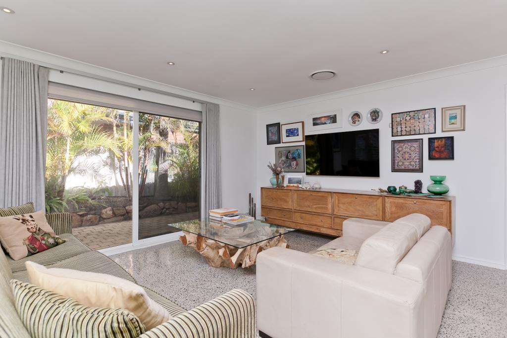 35 Motteram Ave, Claremont, WA 6010