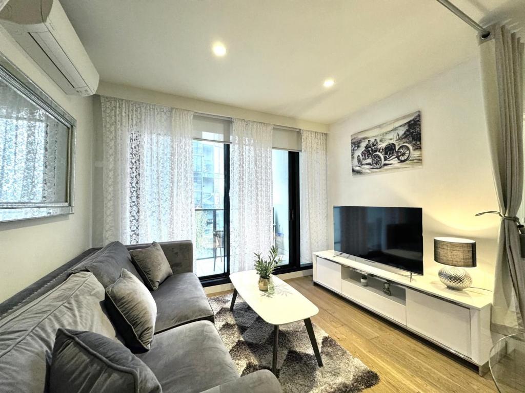 405/8 Daly St, South Yarra, VIC 3141