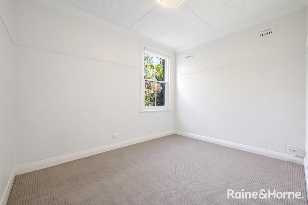 1/43a Spofforth St, Mosman, NSW 2088