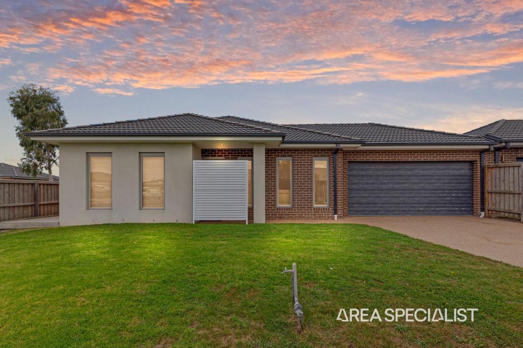 26 Catani Ave, Koo Wee Rup, VIC 3981