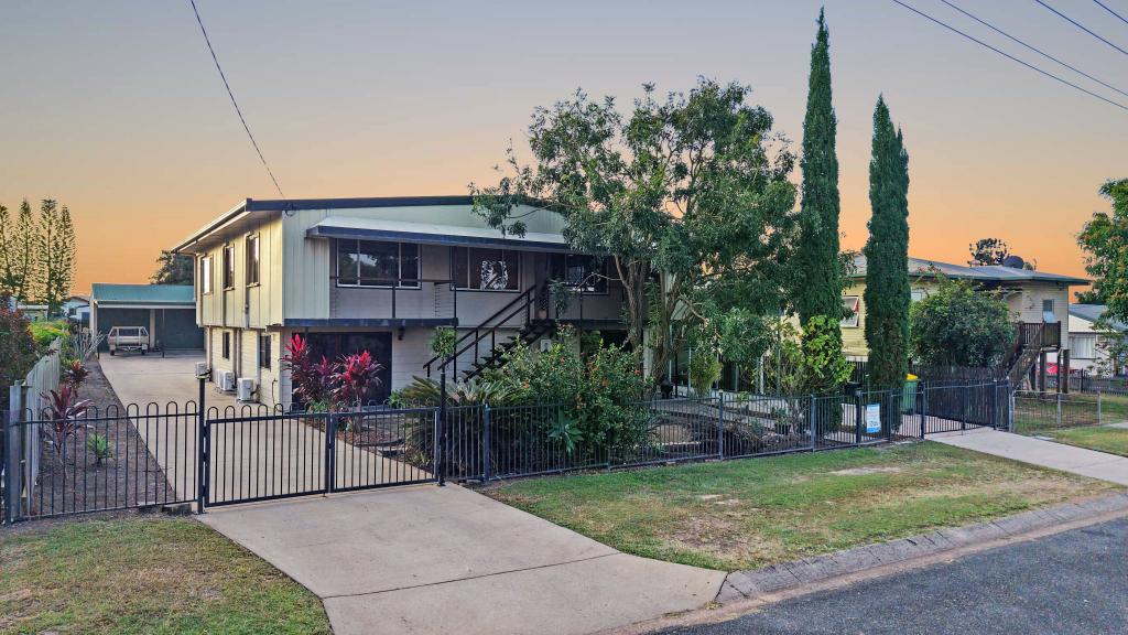 39 Place Ave, Sarina, QLD 4737