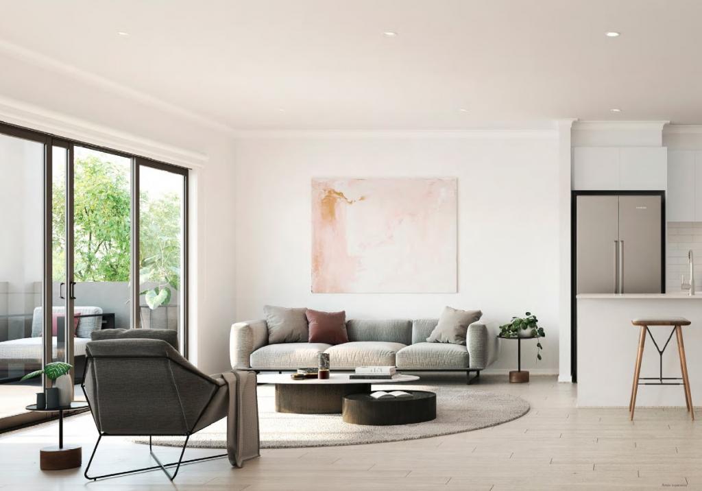 Contact Agent For Address, Point Cook, VIC 3030