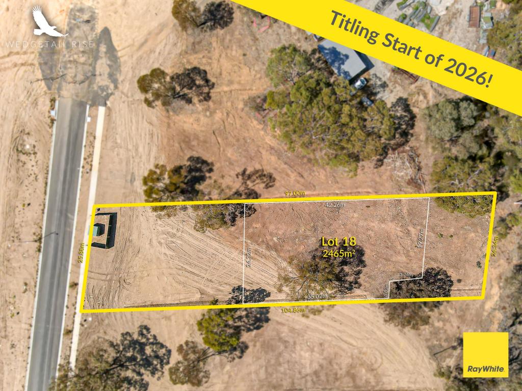 12 OPOSSUM RISE, KANGAROO FLAT, VIC 3555