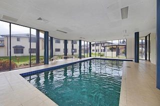 27/74 Hutton Rd, The Entrance North, NSW 2261