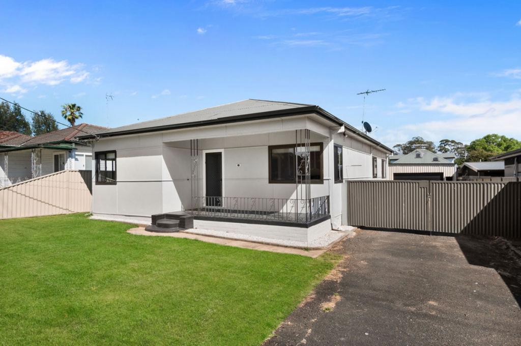 55 Church St, South Windsor, NSW 2756