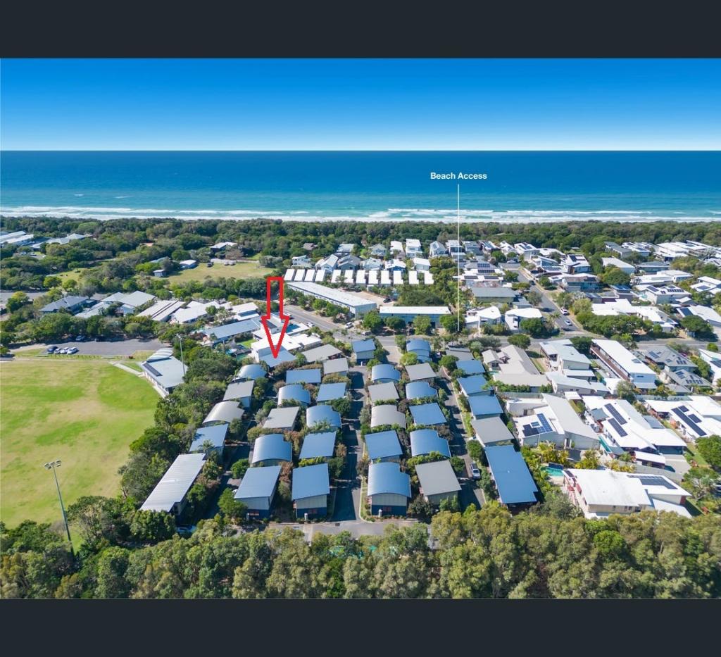 35/614-618 Casuarina Way, Casuarina, NSW 2487