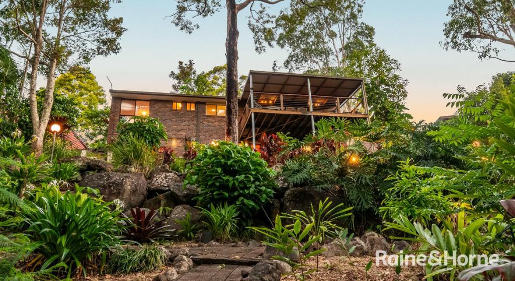 19 Carramar Dr, Goonellabah, NSW 2480