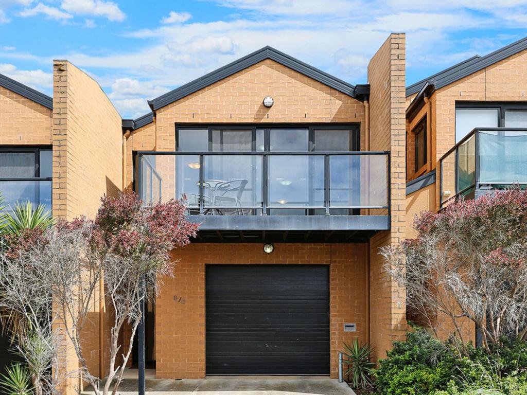 8/1 Derby St, Warrnambool, VIC 3280