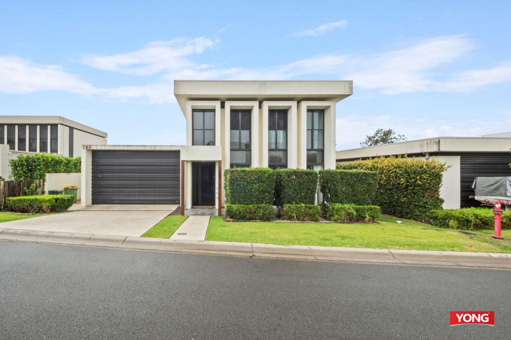 20 The Bvd, Benowa, QLD 4217