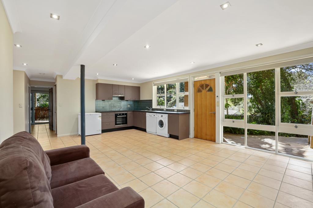 51 Therry St, Avalon Beach, NSW 2107