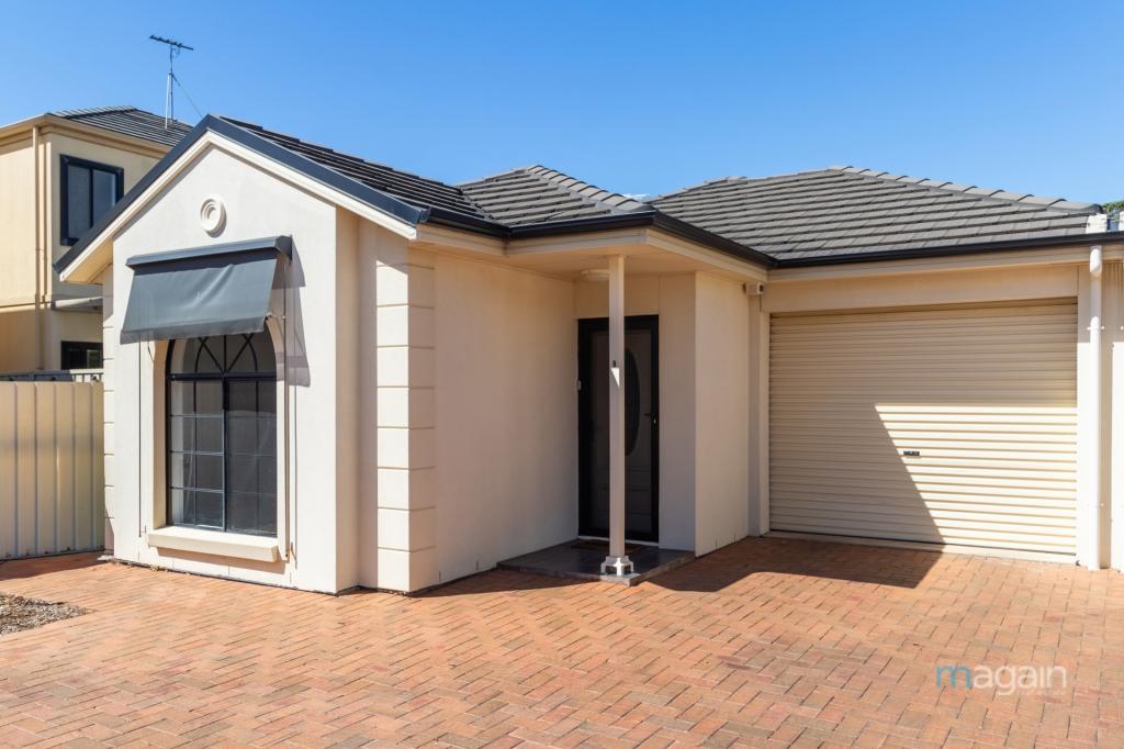 10b Audrey St, Ascot Park, SA 5043