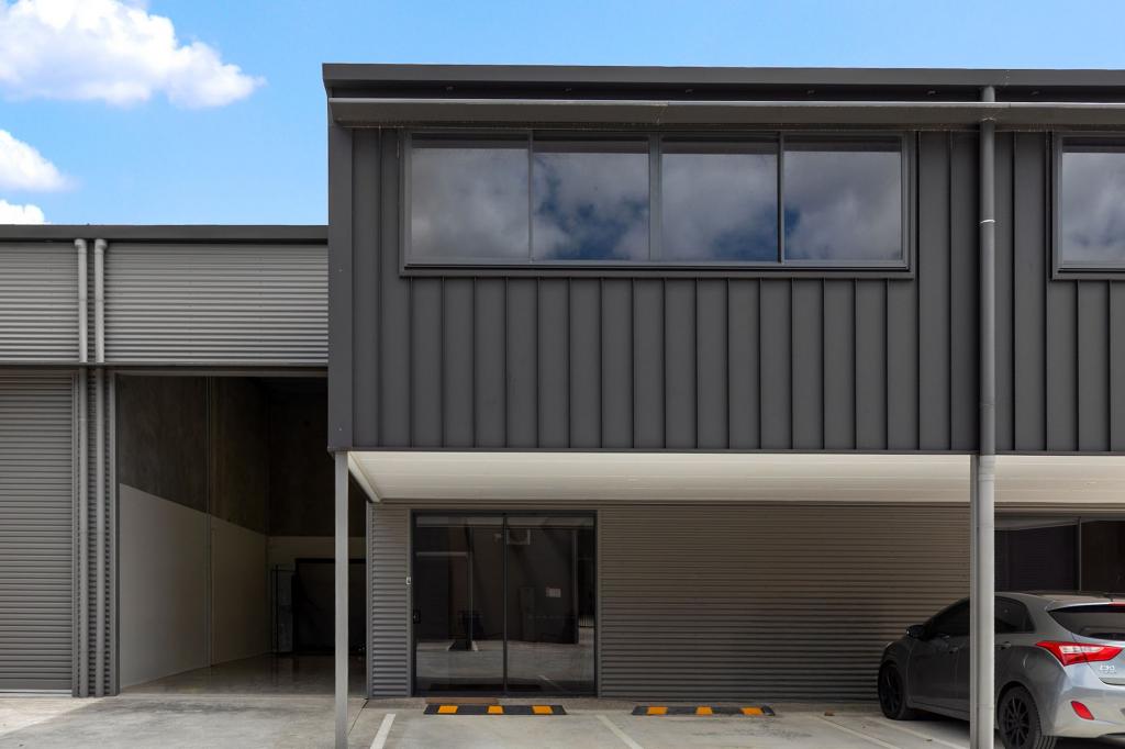 4/59 Dacmar Rd, Coolum Beach, QLD 4573
