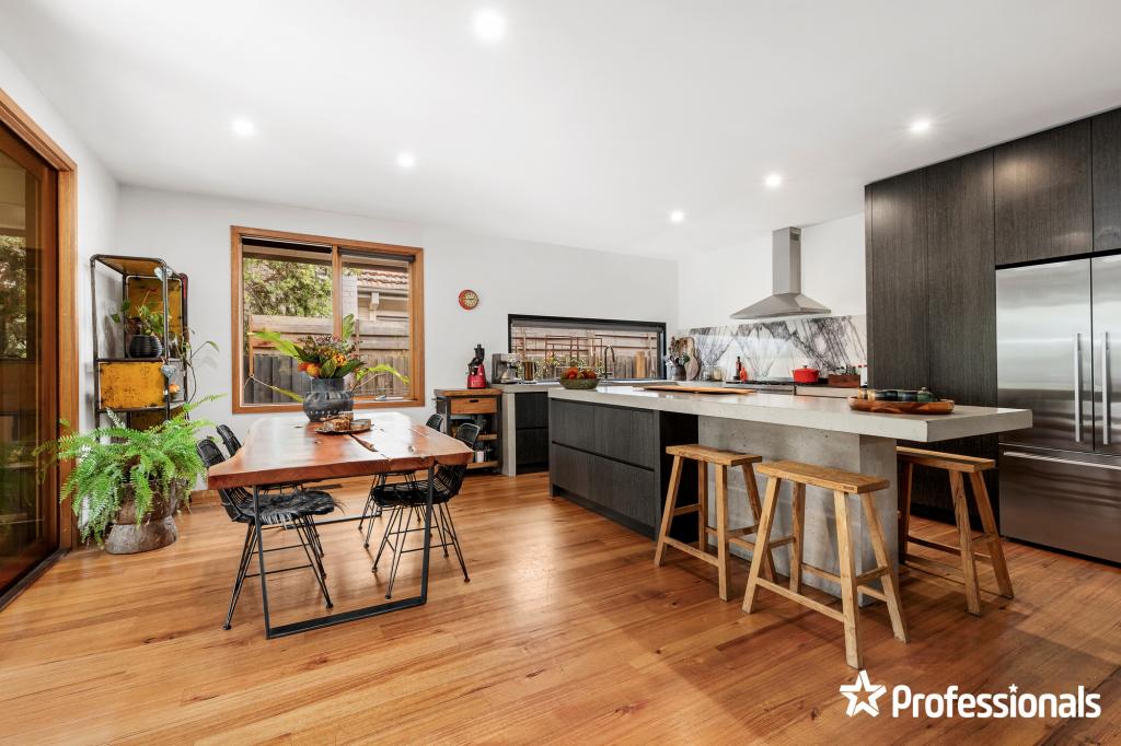 18 Carr St, Brighton East, VIC 3187