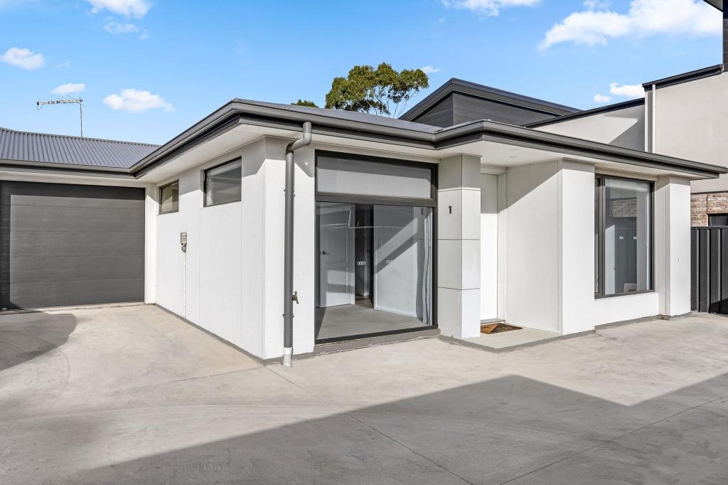 1/130a Bower Rd, Semaphore Park, SA 5019