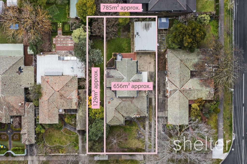 29 Bath Rd, Glen Iris, VIC 3146