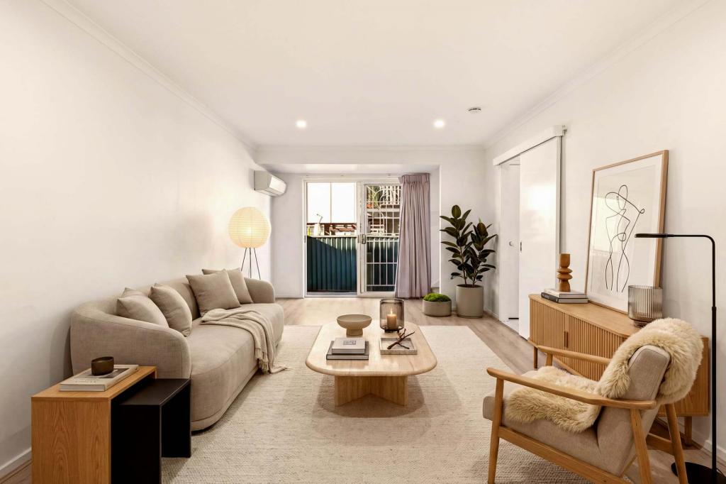 4/335 ANZAC AVE, KIPPA-RING, QLD 4021