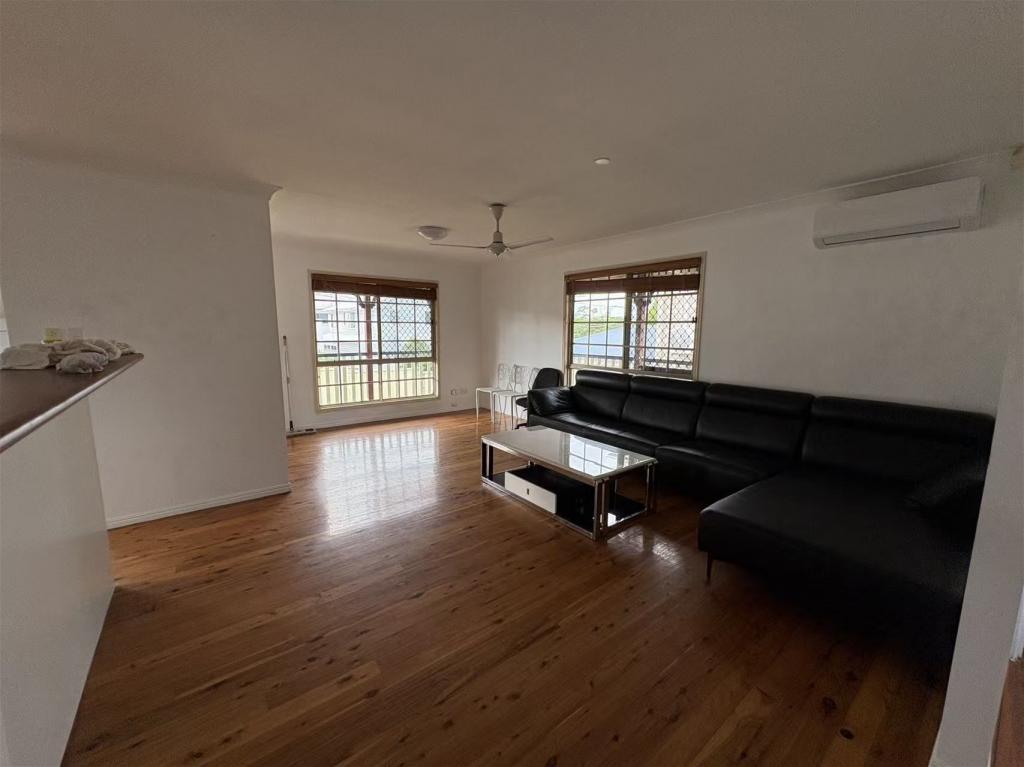 4 Gundooee St, Sunnybank, QLD 4109