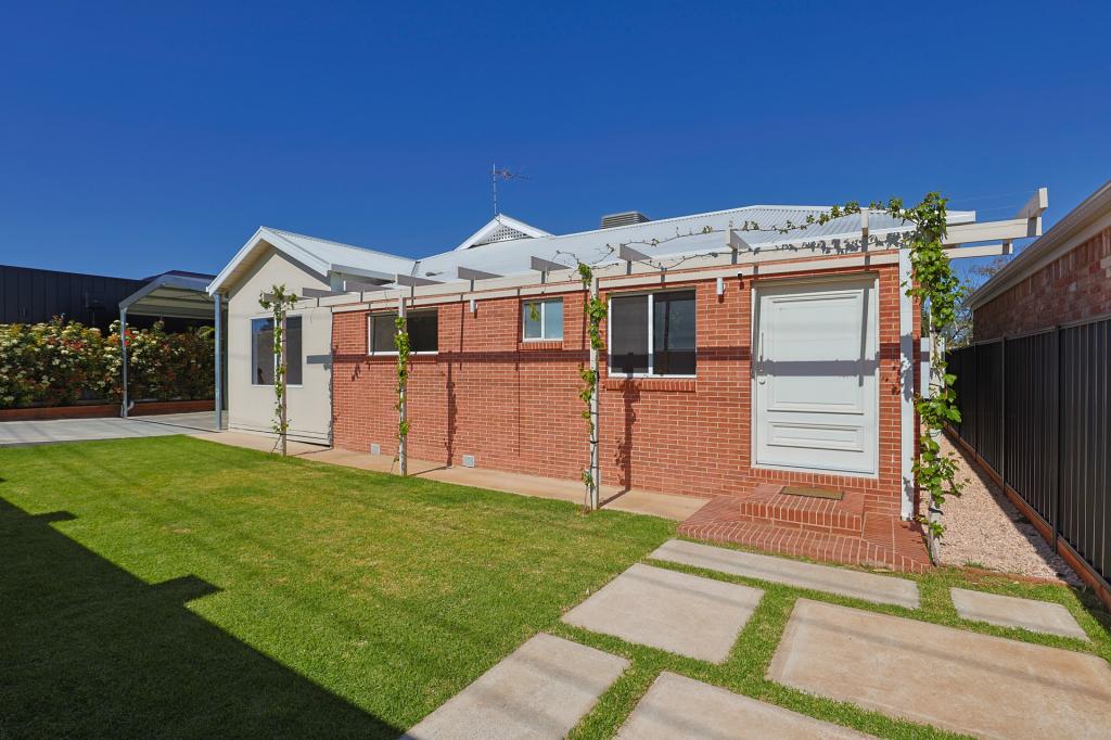 634 Koorlong Ave, Irymple, VIC 3498