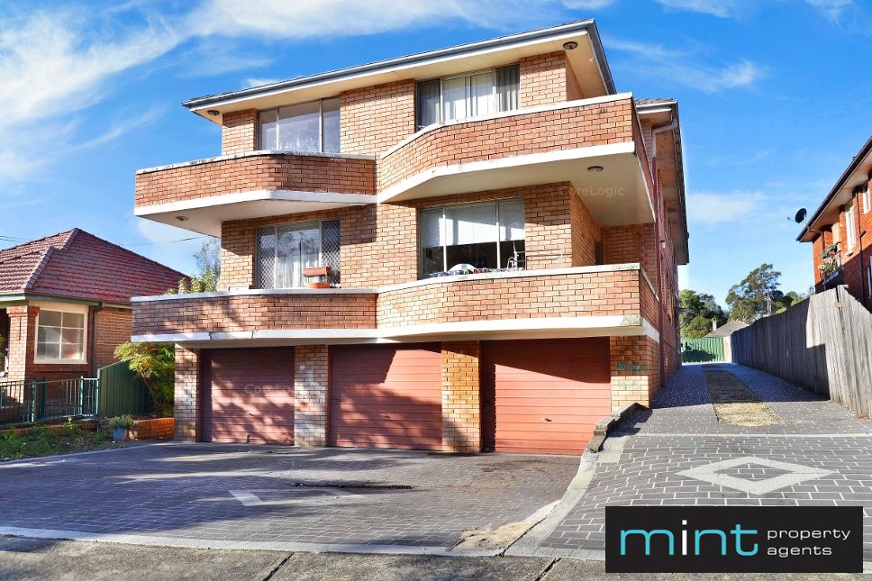 4/31 Mccourt St, Wiley Park, NSW 2195