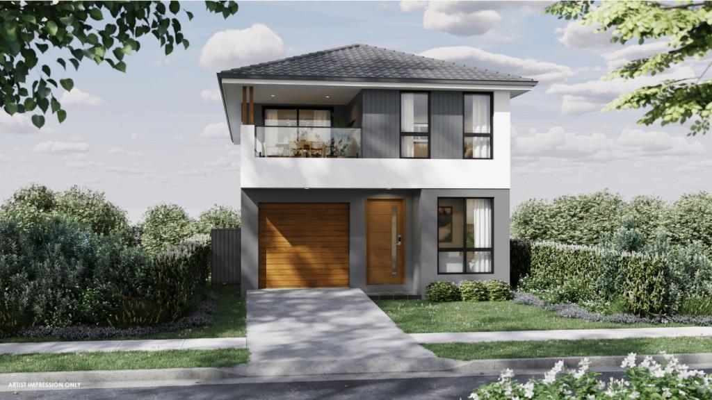 Selling Fast Call Bhargav 0401 780 556, Kellyville, NSW 2155