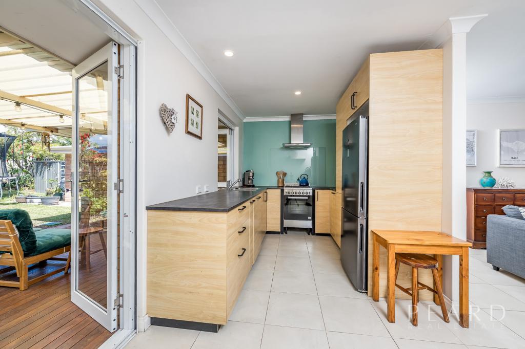 3a Natica Pl, Mullaloo, WA 6027