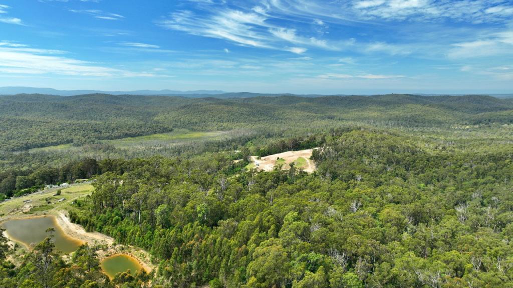 177 Maramingo Rd, Maramingo Creek, VIC 3891