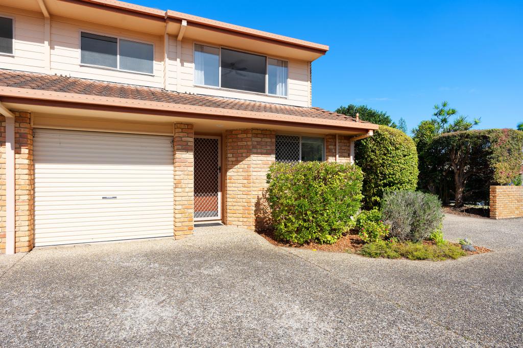 1/5 Ramilles St, Mount Coolum, QLD 4573