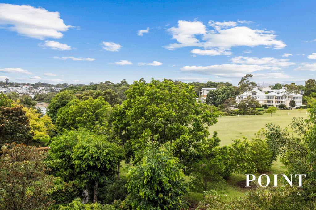 42/21 Peninsula Dr, Breakfast Point, NSW 2137