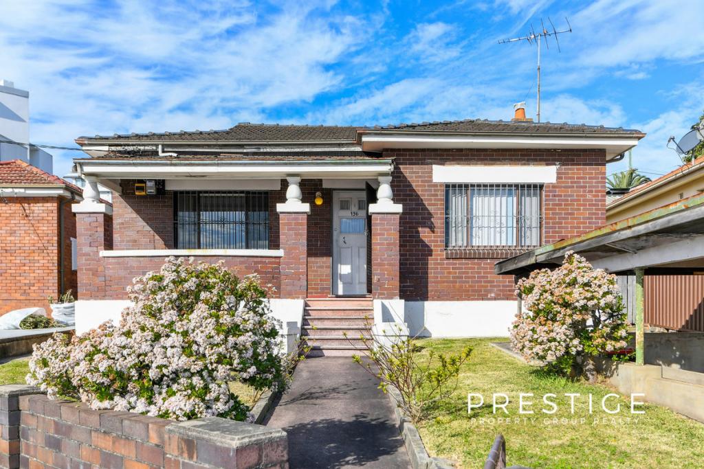 136 Turrella St, Turrella, NSW 2205