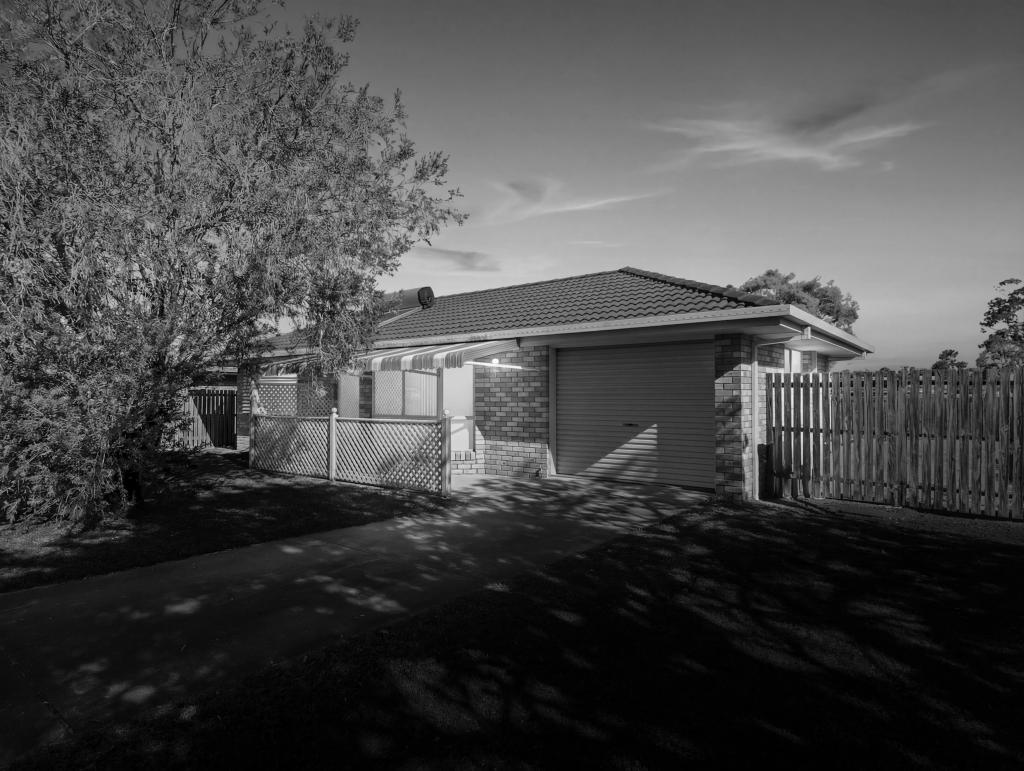 75 Exeter St, Torquay, QLD 4655