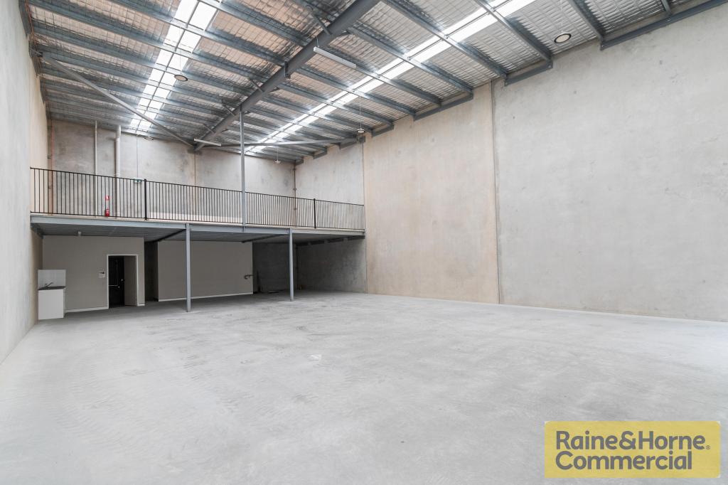 38 Mineral Sizer Ct, Narangba, QLD 4504