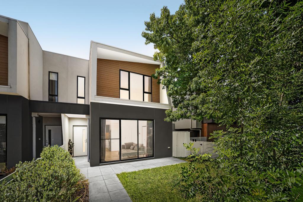 4/29 Browns Rd, Clayton, VIC 3168