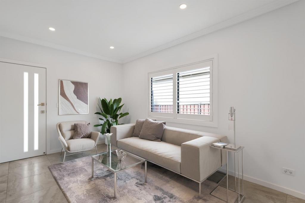 25a Allawah Ave, Sefton, NSW 2162