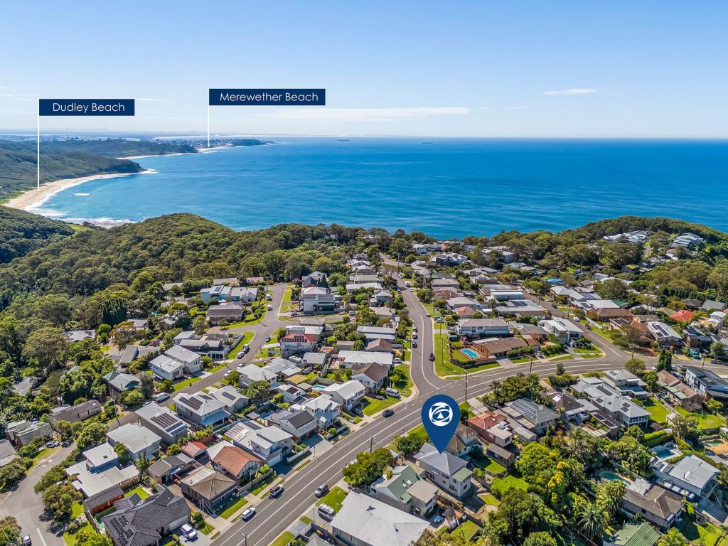 54 Ocean St, Dudley, NSW 2290