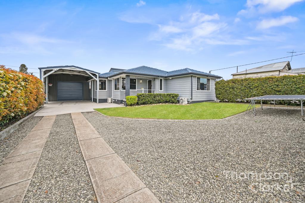 24 Eighth St, Weston, NSW 2326