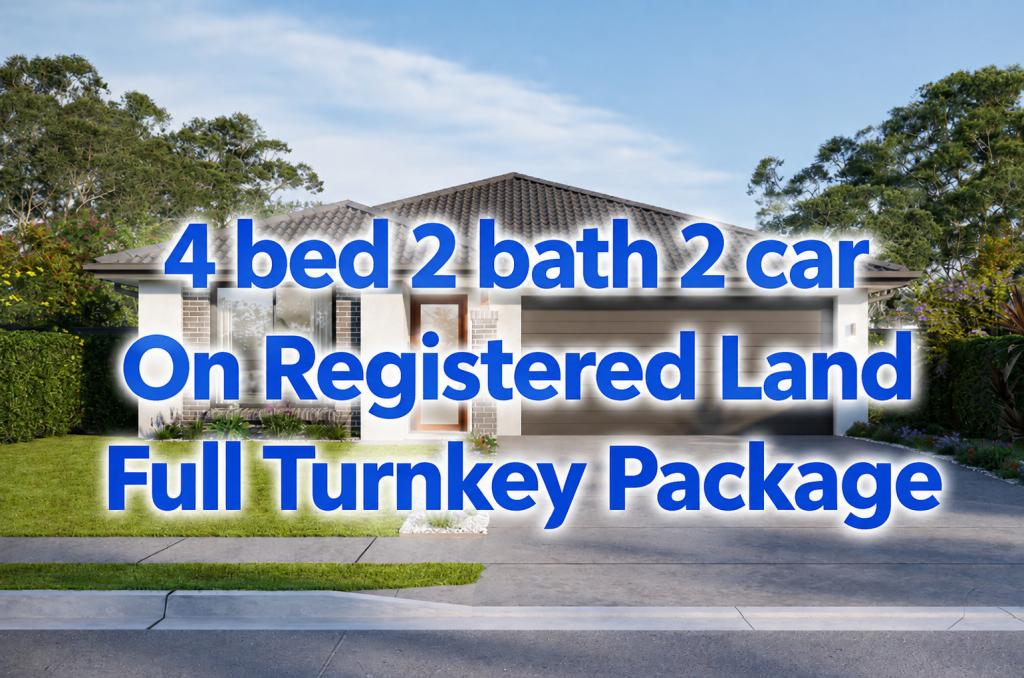 Contact agent for address, DENMAN, NSW 2328