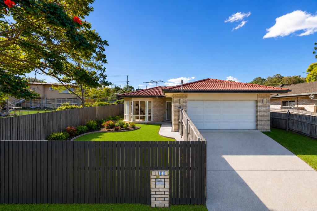 85 Breton St, Sunnybank, QLD 4109
