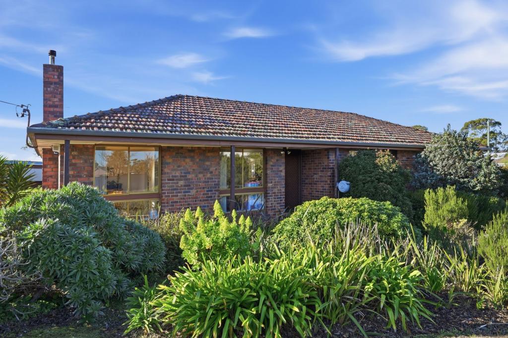 13 Nerang St, Lauderdale, TAS 7021
