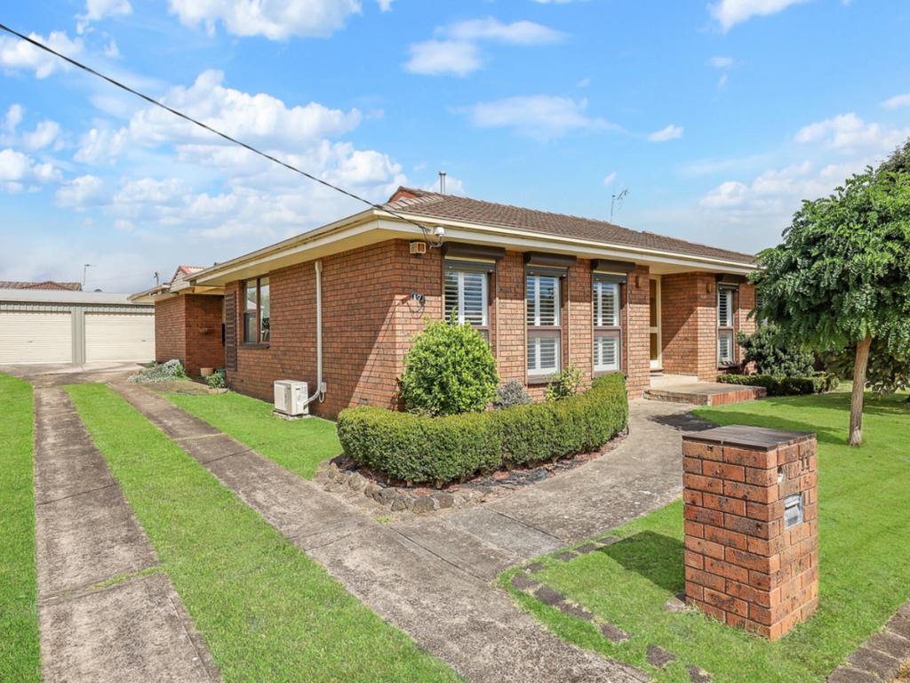 17 Selby Rd, Warrnambool, VIC 3280