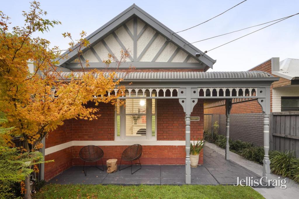 1 Berry St, Clifton Hill, VIC 3068