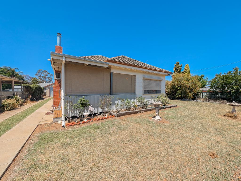 43 Marne St, Kerang, VIC 3579