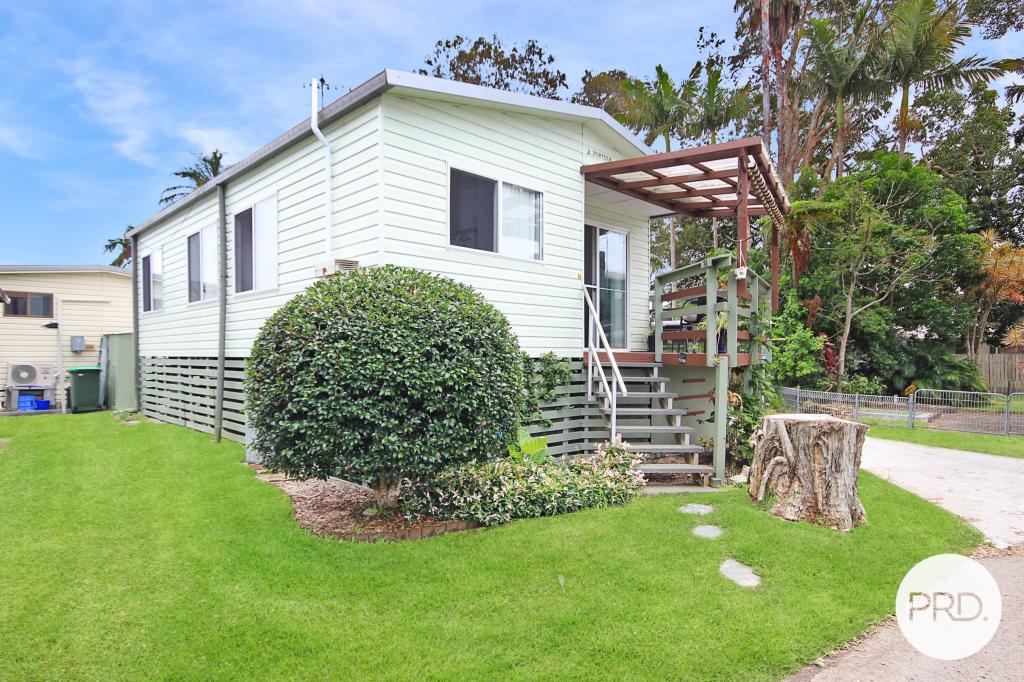 Contact agent for address, DUNBOGAN, NSW 2443