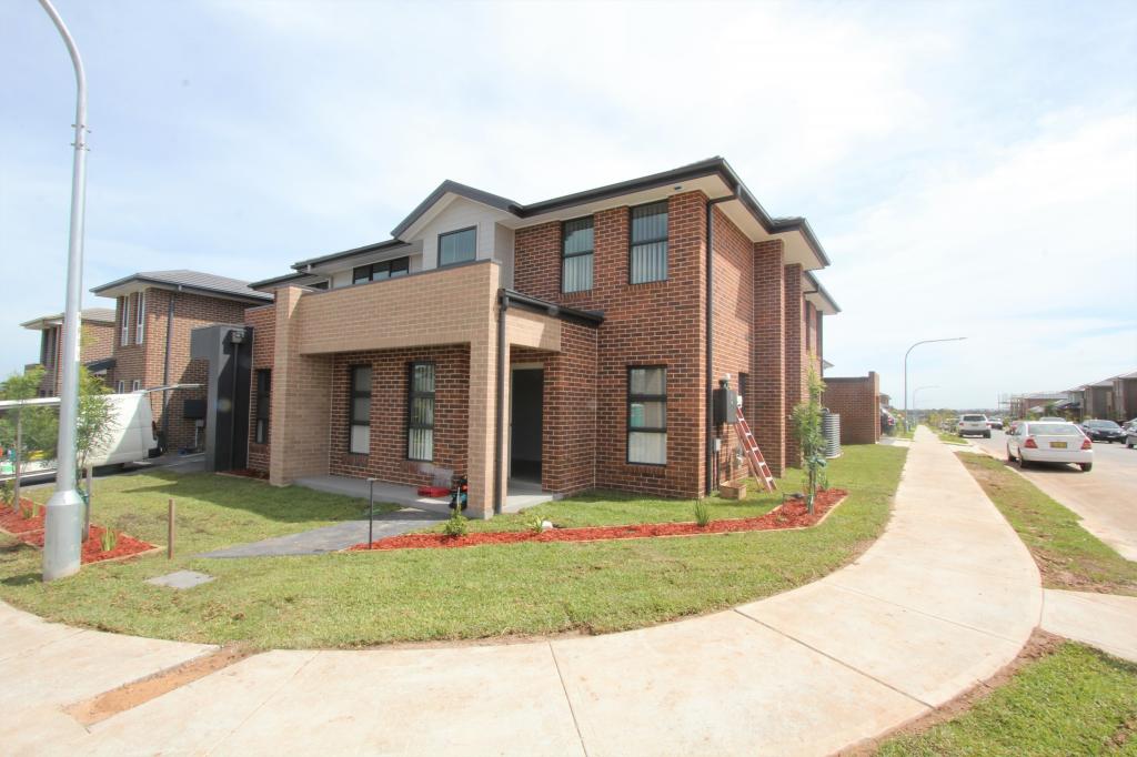 29a Mulumulung St, Austral, NSW 2179