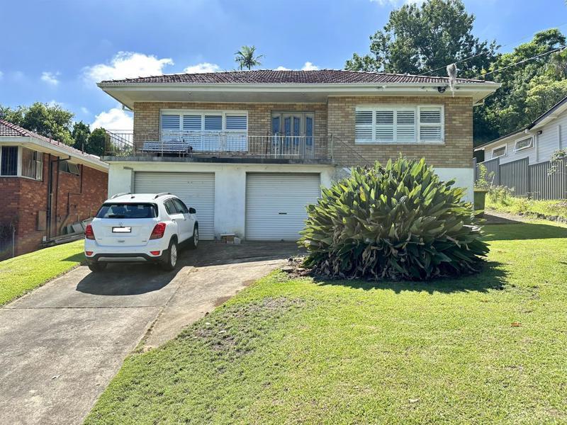 48 Dandarbong Ave, Carlingford, NSW 2118