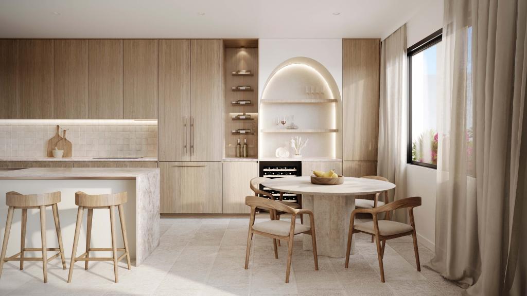 7 Thirteenth Ave, Palm Beach, QLD 4221