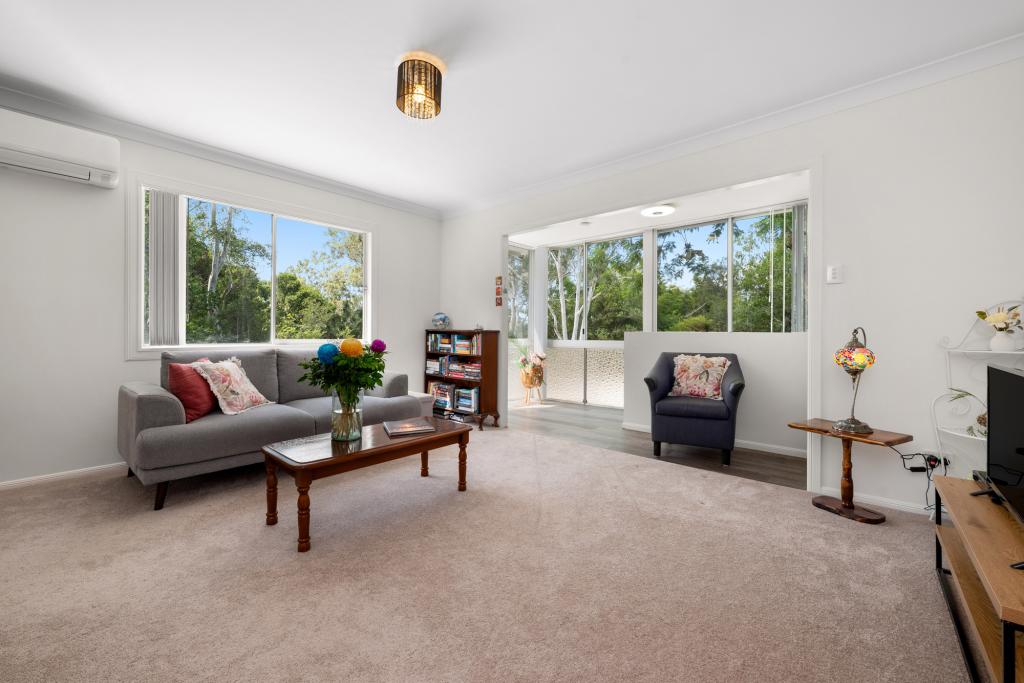 72 Colwel St, Oxley, QLD 4075