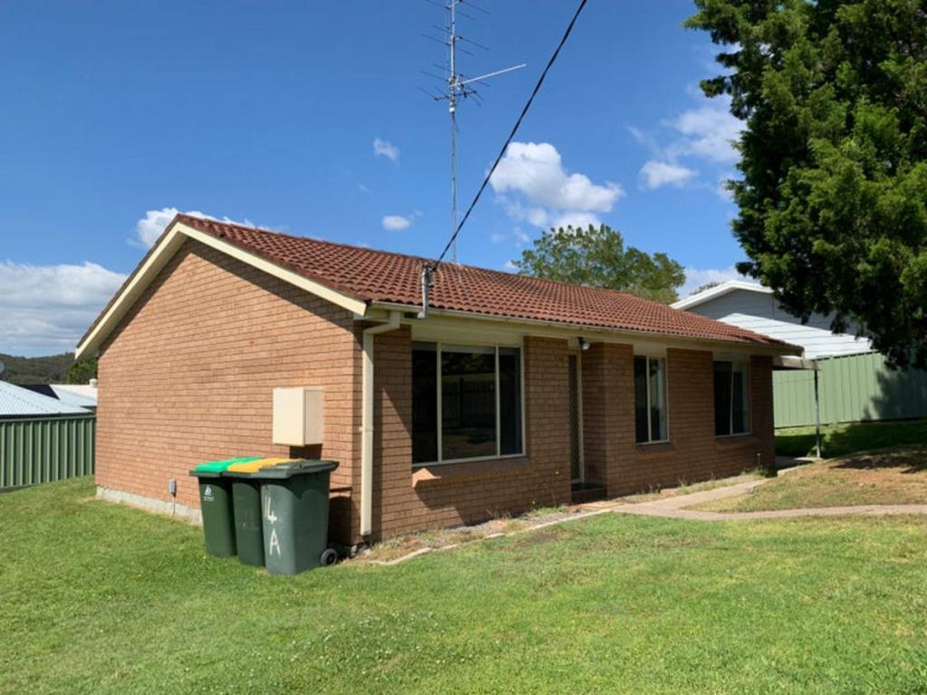 14a Faucett St, Blackalls Park, NSW 2283