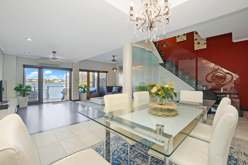 6/58 Stoddart Dr, Bayview, NT 0820