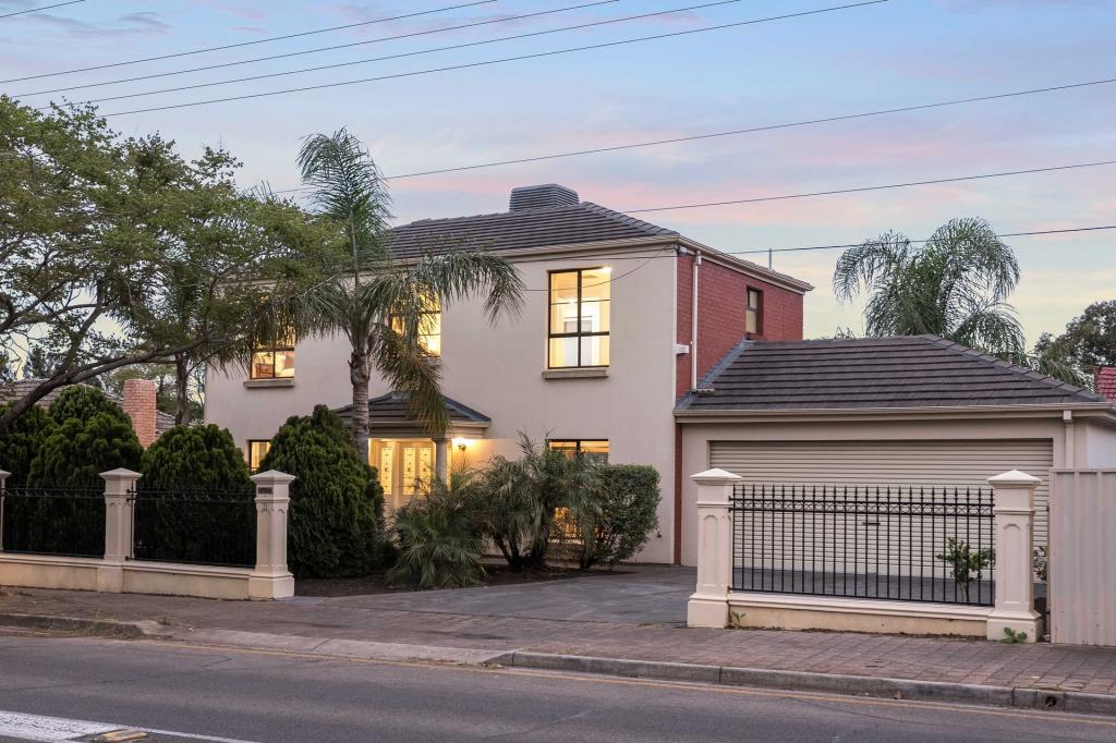 71 Arthur St, Tranmere, SA 5073